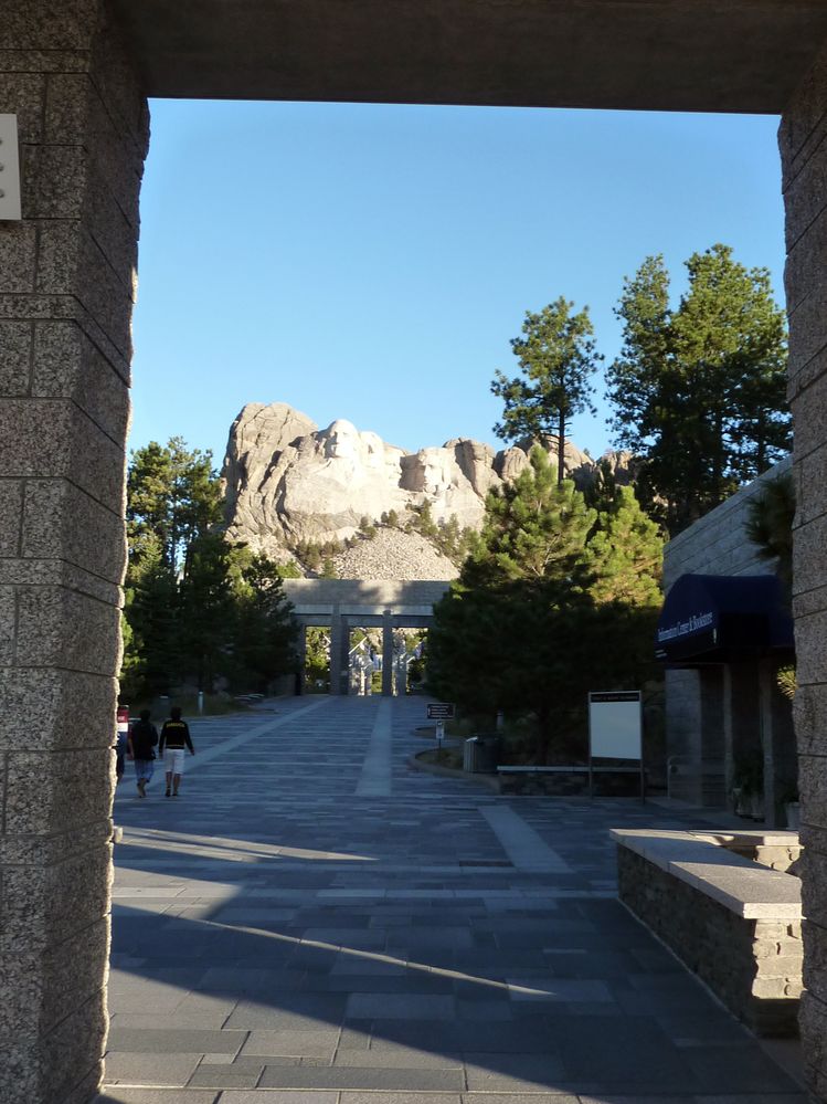 Mont Rushmore (54).JPG